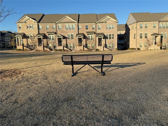 Photo - 3940 Redwood Dr Townhome