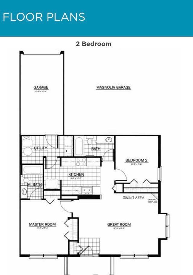 Photo - 2684 Hibiscus Way