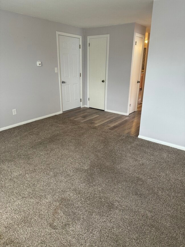 9 Fern St Unit Fern