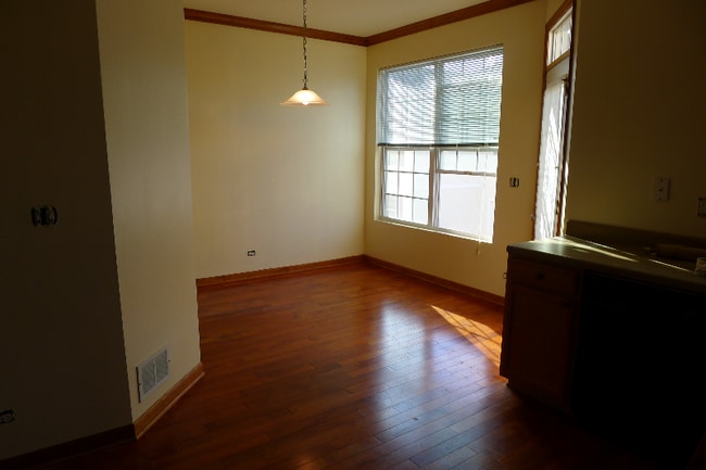 Photo - 1729 W Turtle Creek Ln