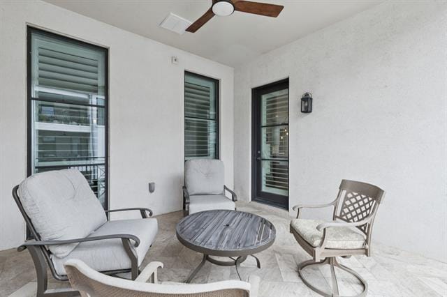 Photo - 5270 Town and Country Blvd Unit 216