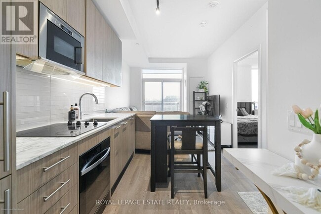 Photo - 286 Main St Unit 702