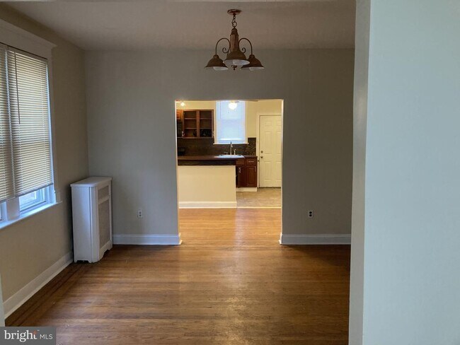 Photo - 3145 N Patton St