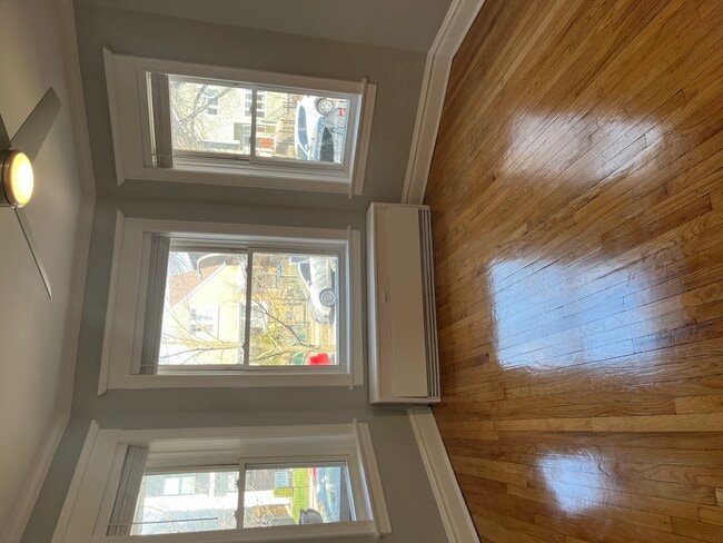 Photo - 3513 W Evergreen Ave Unidad 1