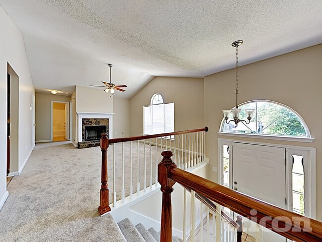 Photo - 2218 Alyssa Ct