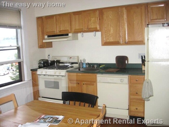 Photo - 125 Hampshire St Apartment Unit #5