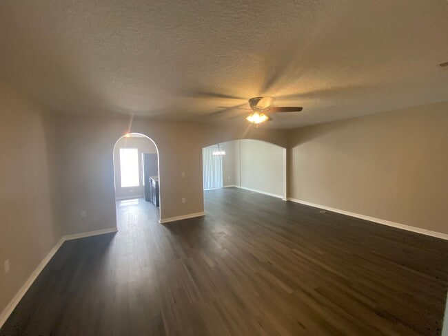 Photo - Welcome Home! Beautiful 3 Bedroom, 2.5 Bat...