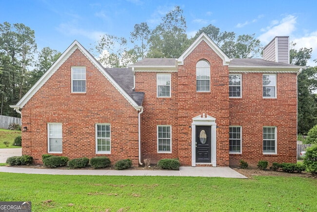 Building Photo - 220 Chesterfield Ct Rental
