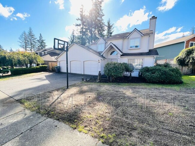 Photo - 27619 220th Ct SE