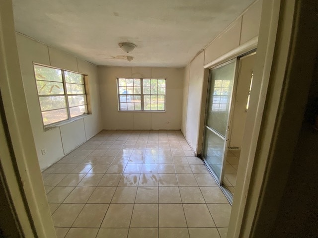 Photo - 604 Evans St