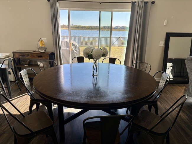 Photo - 5463 Arlington River Dr.