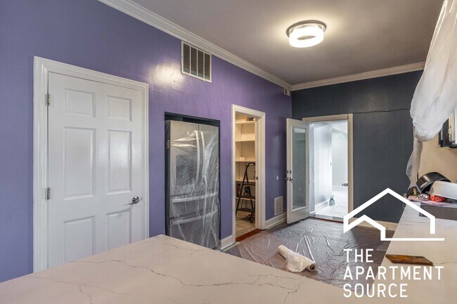 Photo - 6712 N Clark St Unit 2