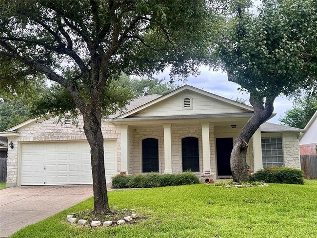 Building Photo - 3360 Cantera Way Rental
