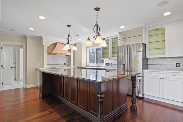 Photo - 5799 Blandford Ct