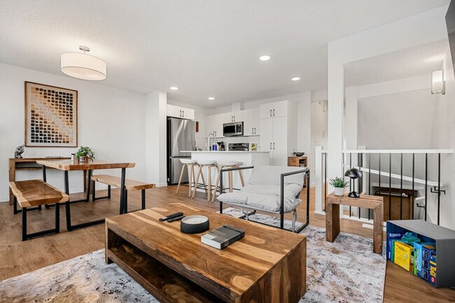 1430 Aster Way NW Unit SI ID1355627P
