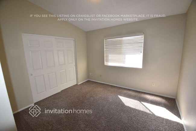 Photo - 7120 N 31st Dr