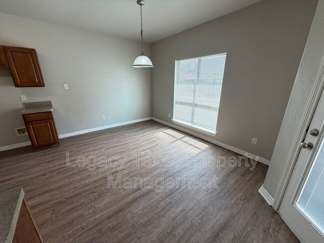 113 Palomino Dr
