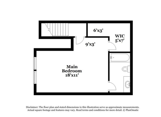 Photo - 7513 Brighton Hill Ln