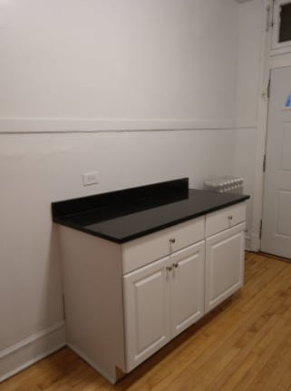 Photo - 4632 N Francisco Ave Unit 64-3