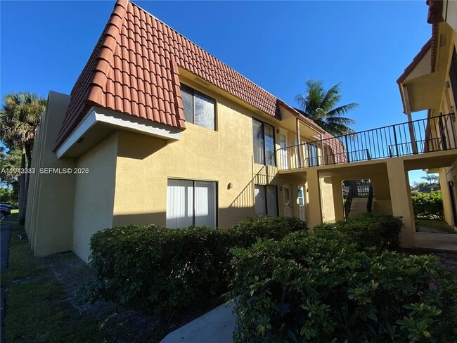 Photo - 11398 Royal Palm Blvd Unit 11398