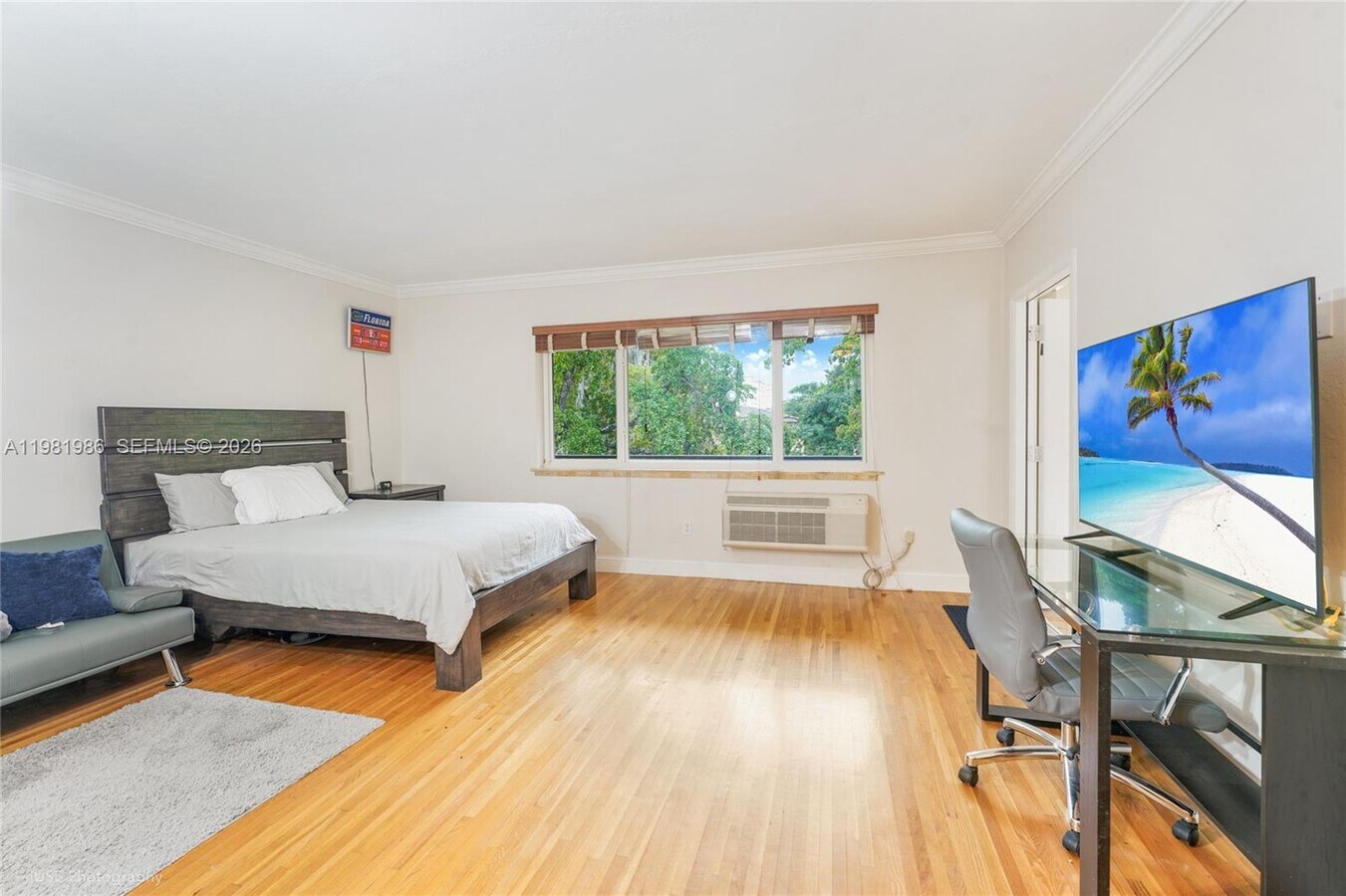 Photo - 35 Antilla Ave Unit 11