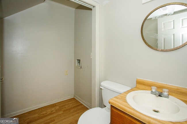 Photo - 4370 Barrington Pl