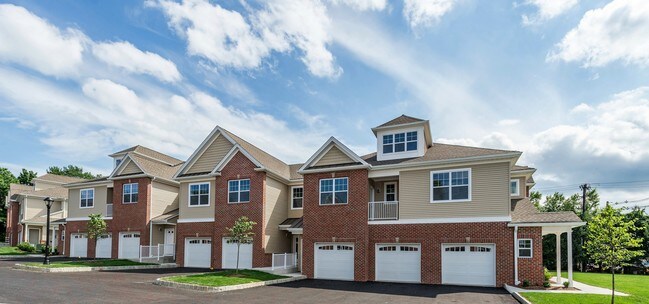 Photo - Magnolia Lane Luxury Apartments