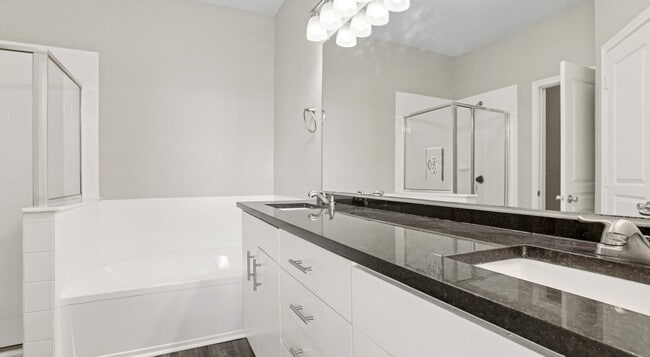 Photo - Broadstone Paragon