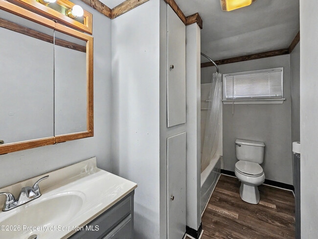Photo - 3 Garrahan St