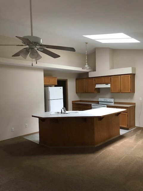 Photo - Wonderful 3 Bedroom Duplex!