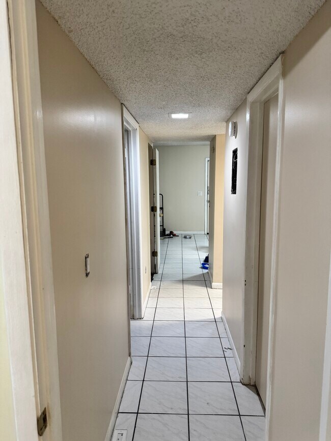 Photo - 3274 S Semoran Blvd Unidad 24