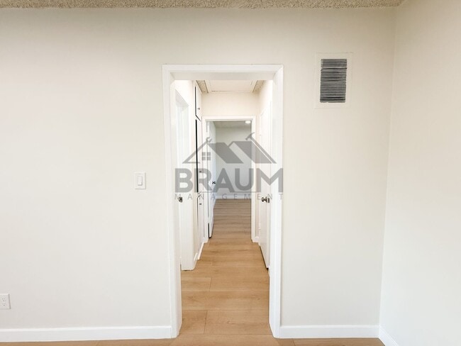 Photo - 18350 Napa St Unit 14