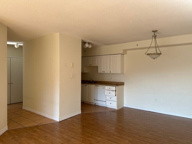 Photo - Parkview Terrace