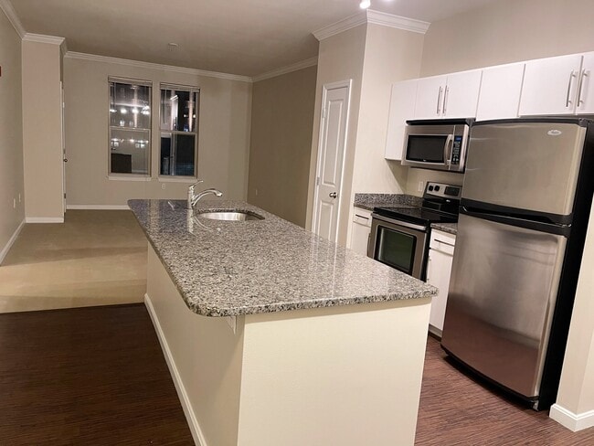 Photo - 903 Providence Place Unit 344