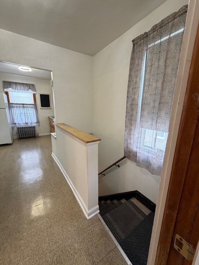 Photo - 272 Castle Ter Unidad 2