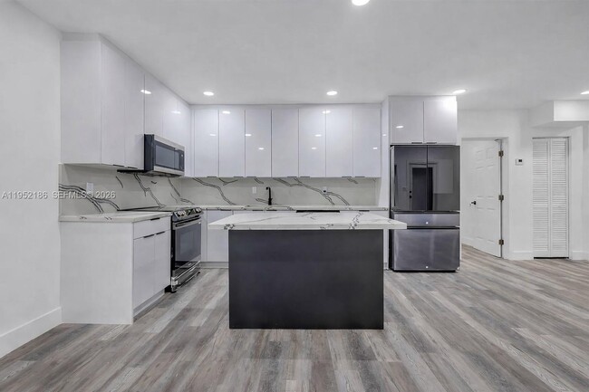 Photo - 8281 NE 2nd Ct