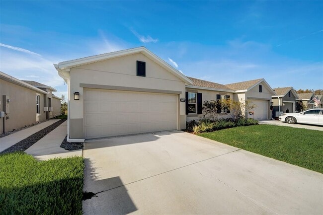 Photo - 18027 Turning Leaf Cir