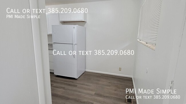 Photo - 443 1600 S Unit 2
