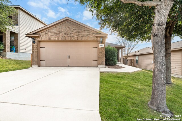 Photo - 5503 Chase Canyon