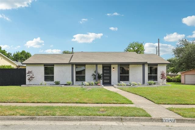 Photo - 12540 High Meadow Dr Casa