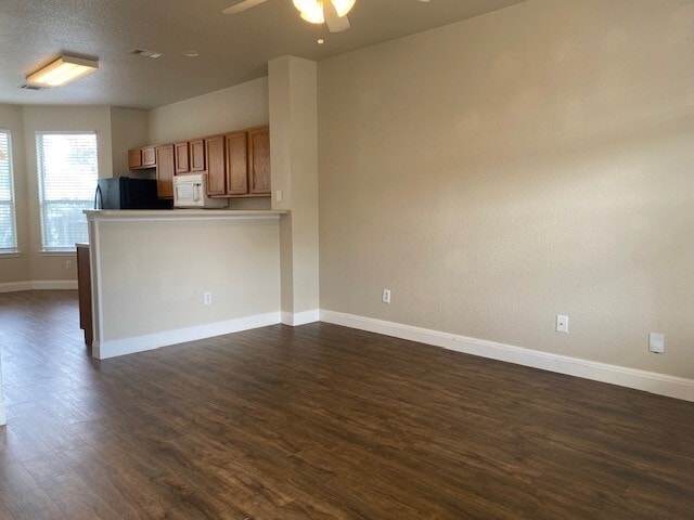 Photo - Well maintained duplex