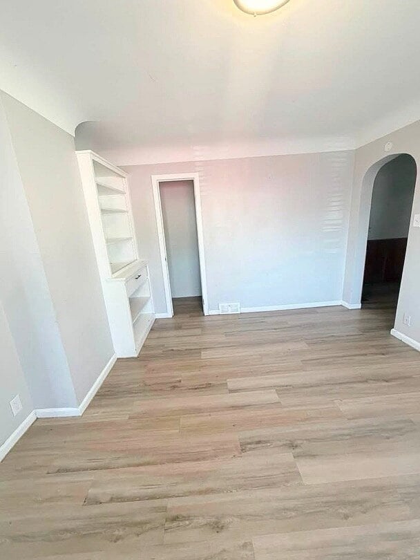 Photo - 721 Lyon St Unidad APT 1