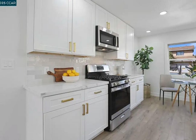 Photo - 4024 39th St