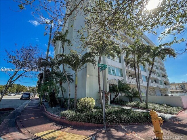 Photo - 8233 Harding Ave Condo Unit 204