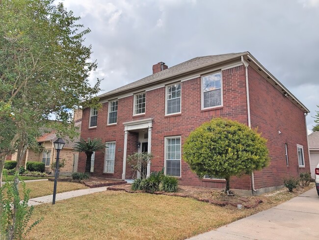 Photo - 19023 Cloyanna Ln