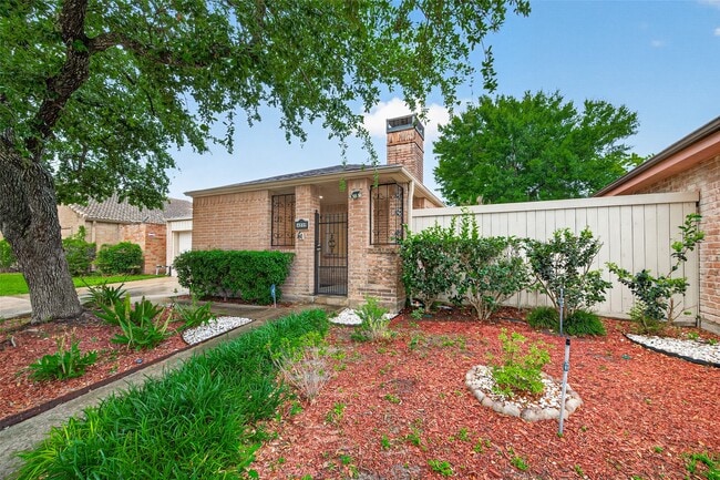 Photo - 14222 Stokesmount Dr