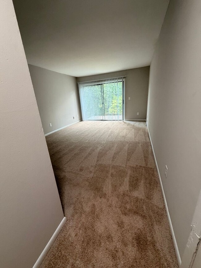 Photo - 310 Orchard Trace Ln Unit #8