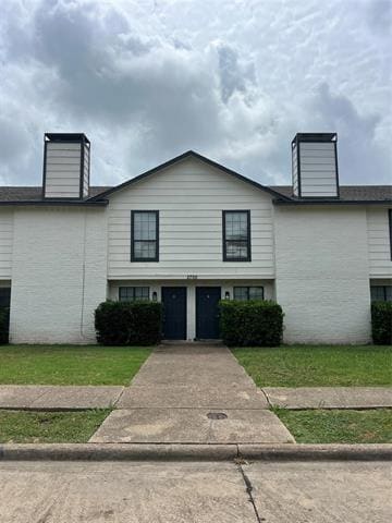 Building Photo - 2705 Wimbledon Ct Rental