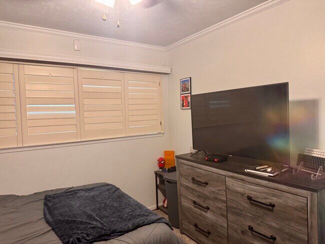 Photo - 4406 Glencannon St