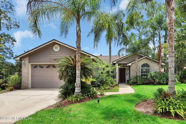 Photo - 12538 Richards Rook Ln